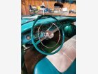 Thumbnail Photo 8 for 1955 Pontiac Star Chief